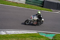 Vintage-motorcycle-club;eventdigitalimages;mallory-park;mallory-park-trackday-photographs;no-limits-trackdays;peter-wileman-photography;trackday-digital-images;trackday-photos;vmcc-festival-1000-bikes-photographs